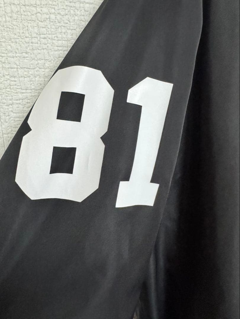 UVERworld TAKUYA∞ スタジャン komachi5様専用 - メルカリ