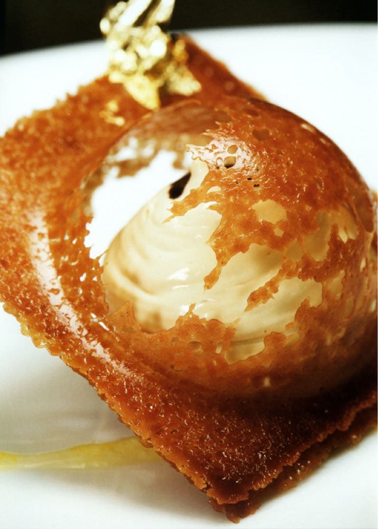 絶版】ALLENO 101 creations ヤニック アレノ 洋書 - 洋書ベストセラー