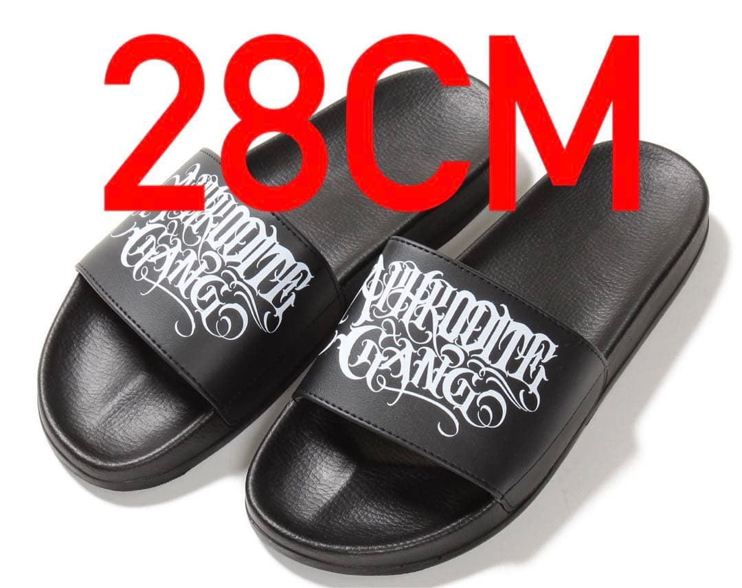 舐達麻 サンダル Budspoolbudspool gakkin pop up ラグ 舐達麻 AGH 舐達麻