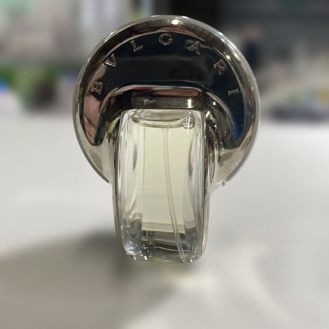 【D053】しょー様