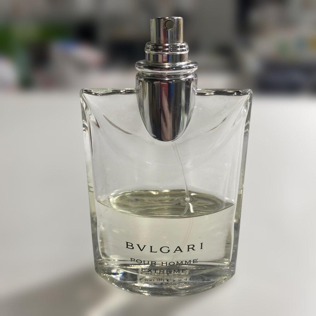 【D053】しょー様