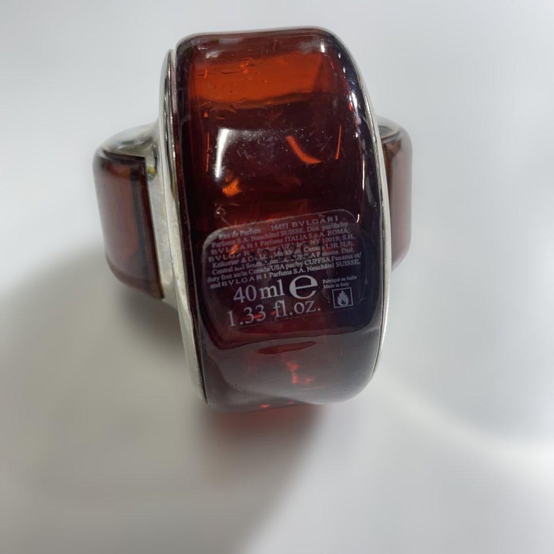 【D053】しょー様