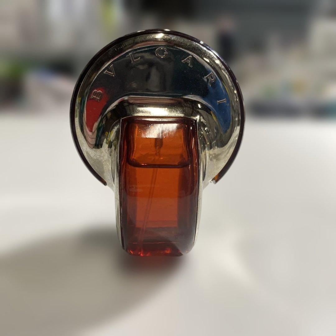 【D053】しょー様