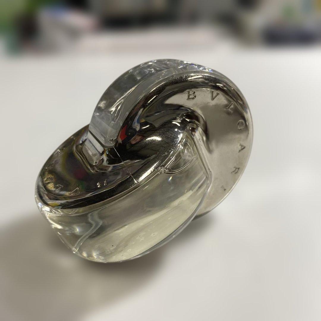 【D053】しょー様