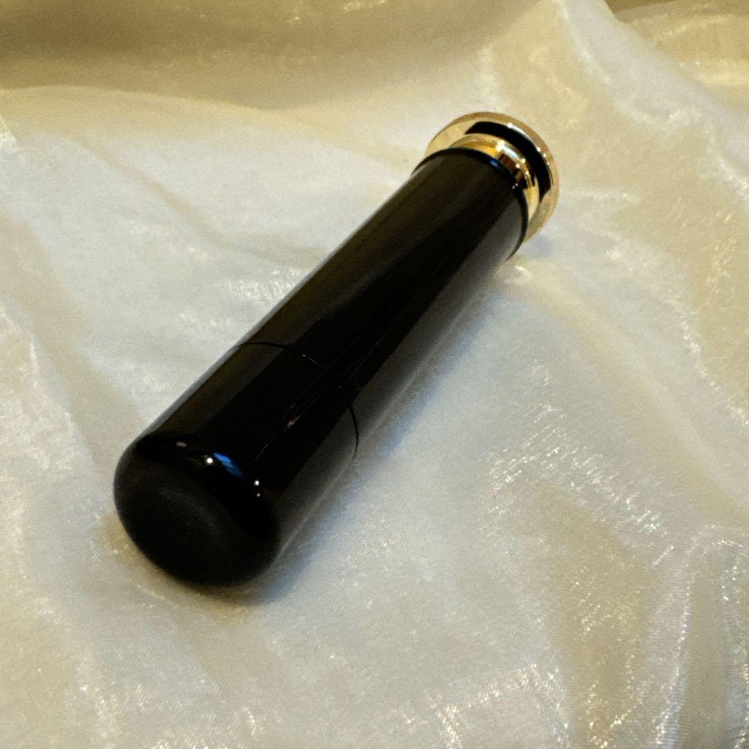 LOUIS VUITTON トラベルスプレーアトマイザー/本体のみ - メルカリ