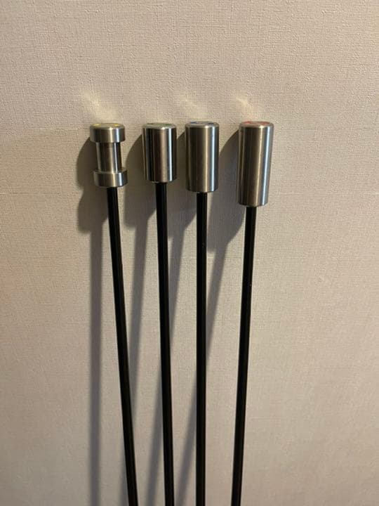 購入 スーパースピードゴルフ 4本セット Amazon | SuperSpeed Golf