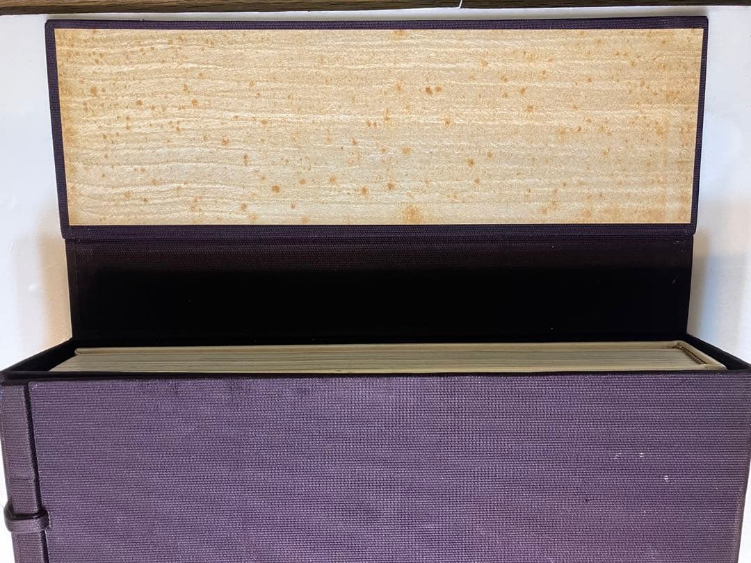 限定500部】吉田五十八 作品集・写真集 - メルカリ