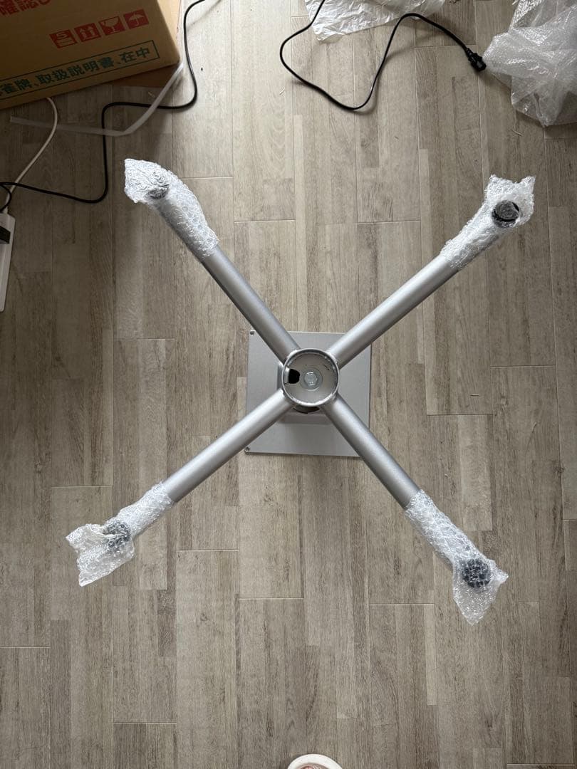 AMOS JP-EX COLOR 専用座卓兼用脚 ☆全自動麻雀卓 アモスJP-EXカラー 座卓兼用タイプ AMOS JP-EX COLOR