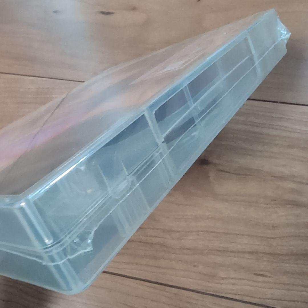 若槻千夏 DVD-BOX〈4枚組〉