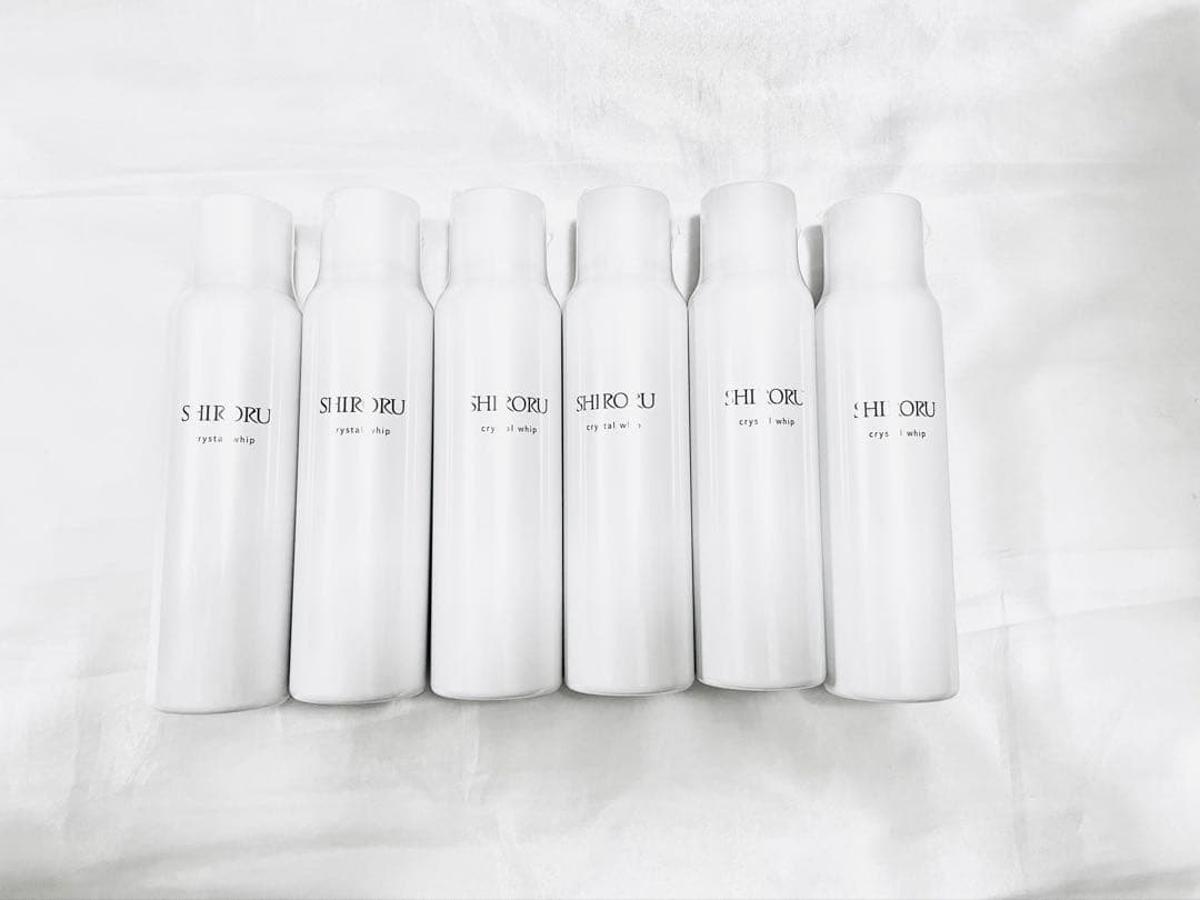 洗顔料 asamiy 販売終了しました】ミノン アミノモイスト モイストクリーミィ