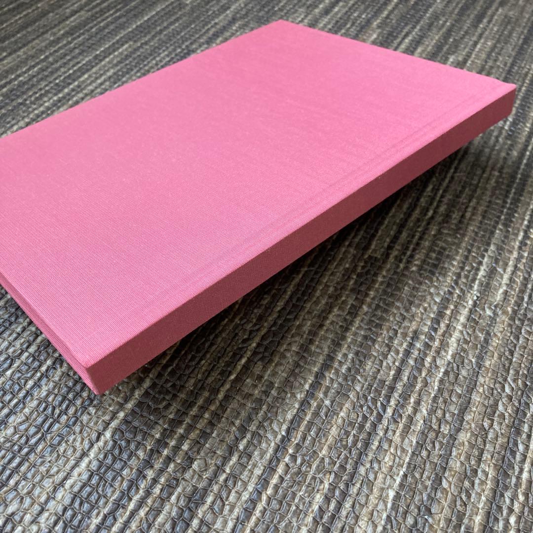 限定写真集 BLANKEY JET CITY break on through - メルカリ