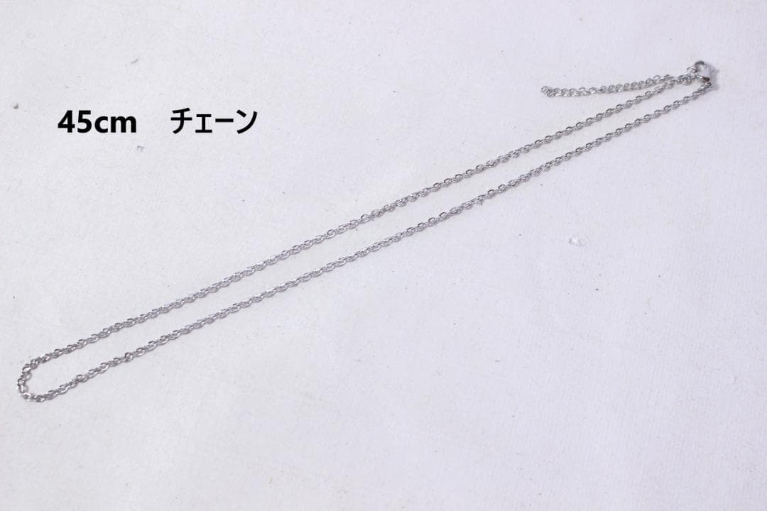 40s スウィートハートジュエリー WW2 シルバー バタフライ 蝶 花