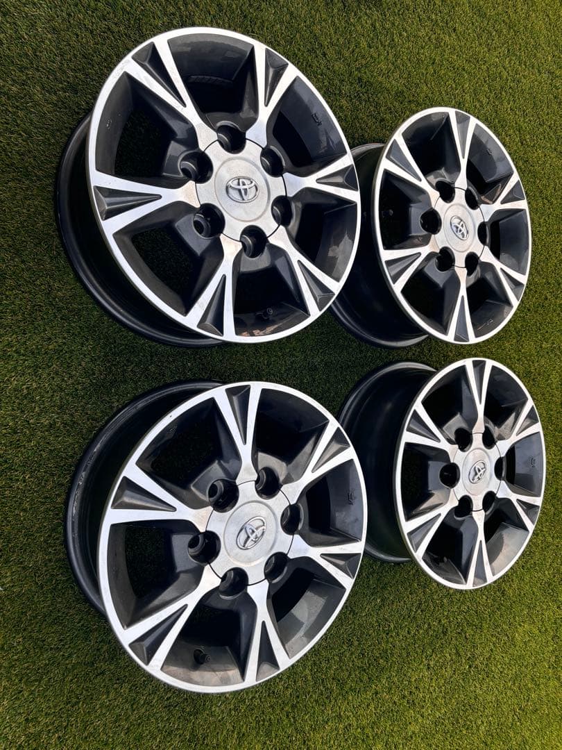 daichang55様 3_000000002334.jpg?1744902170