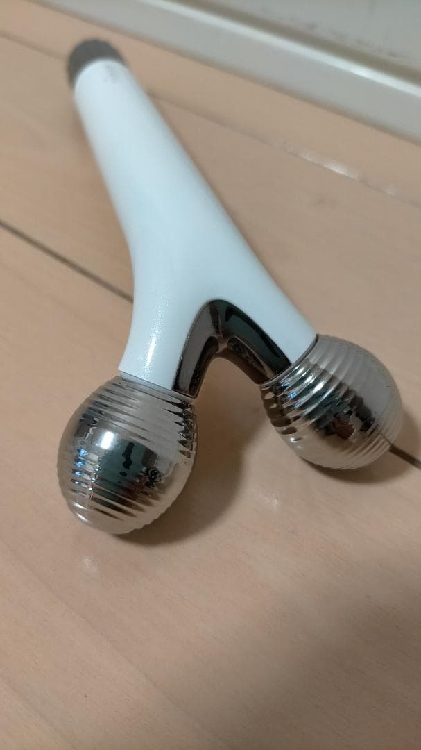 YAMAN WAVY mini　美顔ローラー WAVY mini｜ヤーマン公式通販サイト | ヤーマンオンラインストア