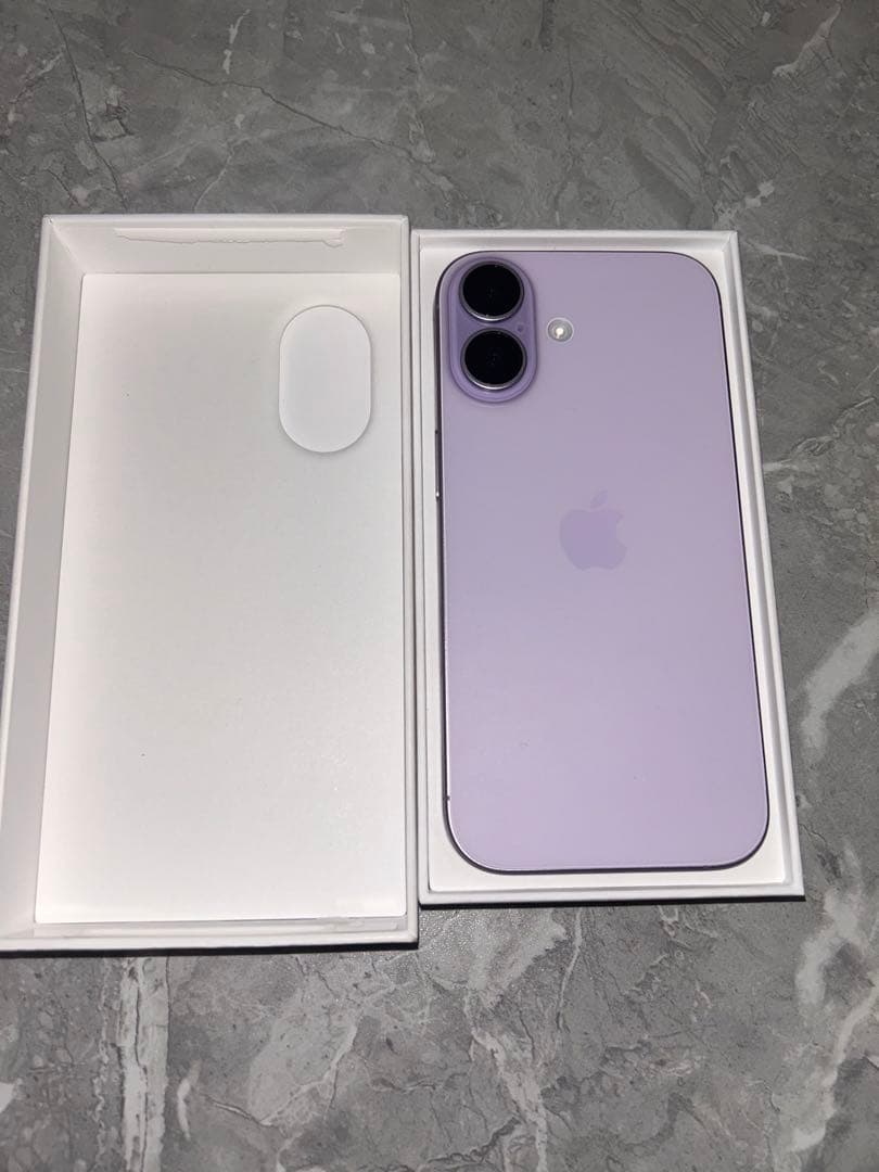 iPhone17SIMフリー　未使用！ iPhone 17 「新品・未開封品」 SIMフリー 256GB ホワイト : Quality