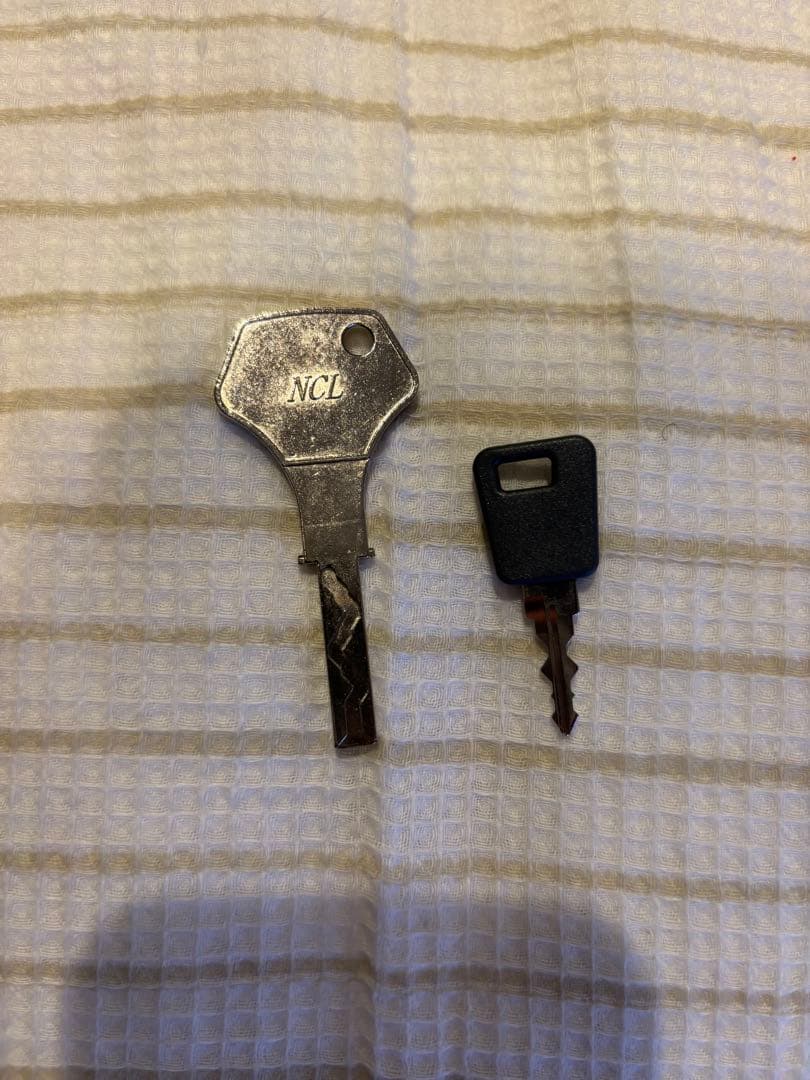 スマスロ ゾンビランドサガ 実機 データカウンター対応 バイブスイッチ