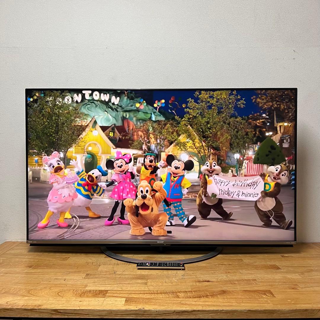 ニャルソック 直接受け渡し