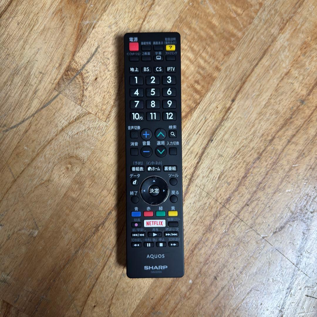 ニャルソック 直接受け渡し