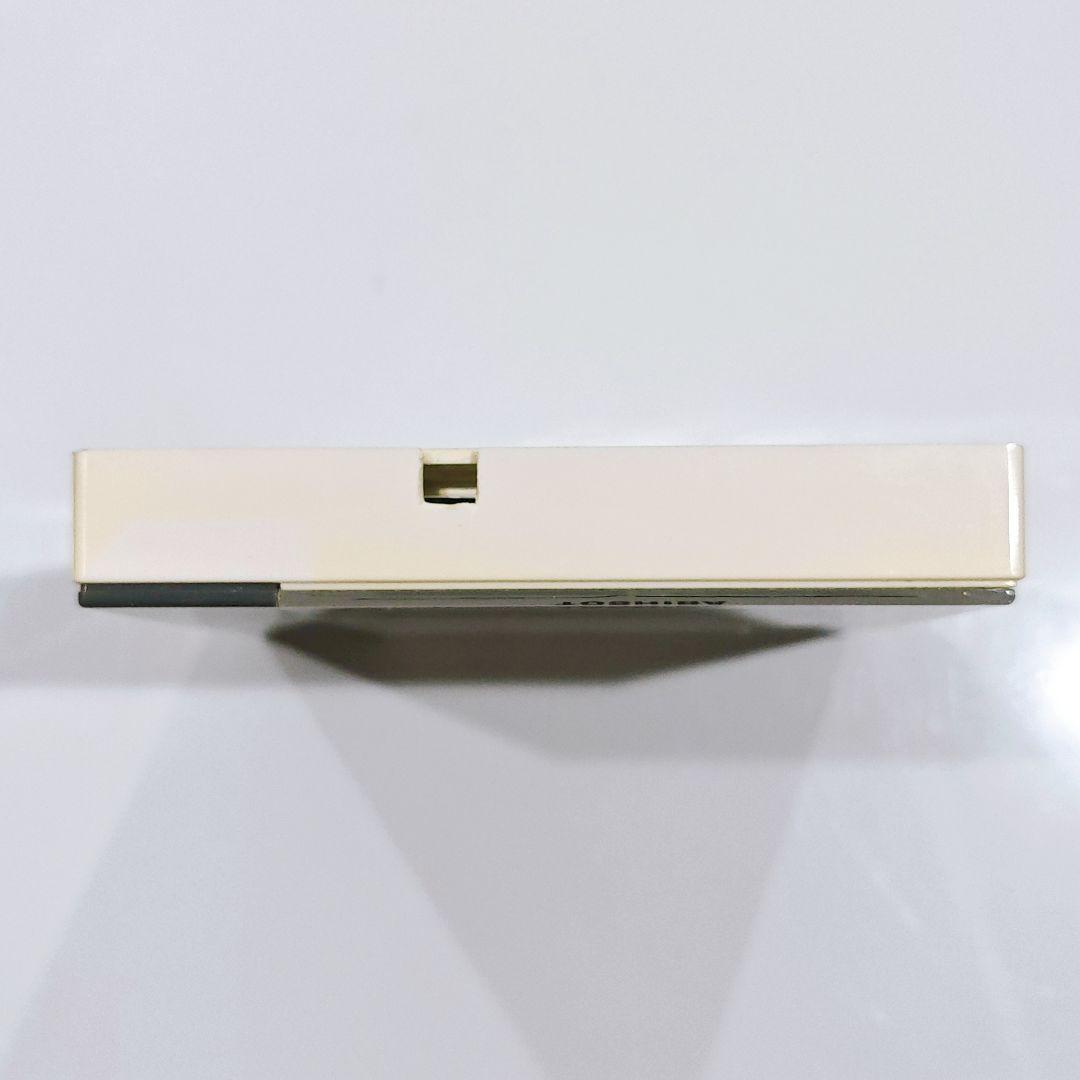 2645 東芝 トウシバ RBC-AMS51 業務 エアコン リモコン - メルカリ