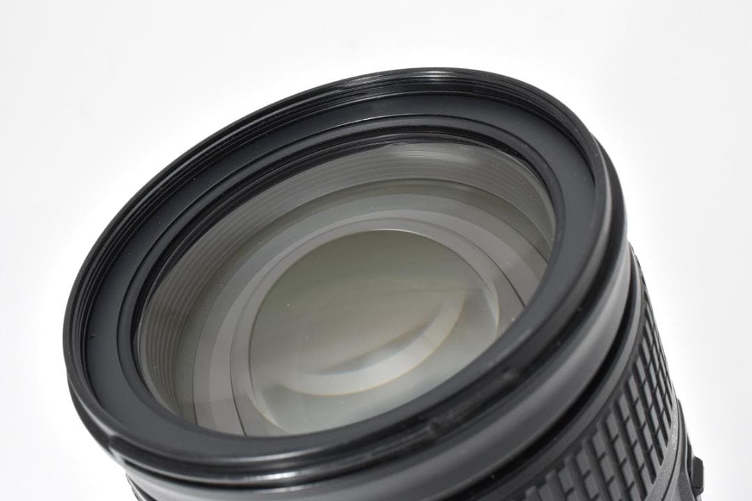 Nikon ニコン AF-S 28-300mm F3.5-5.6 G ED VR