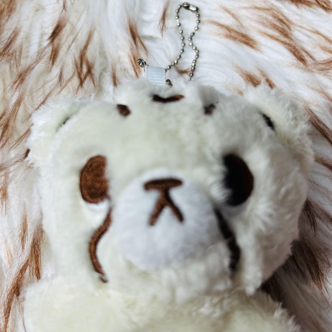 nct nct127 マーク チタリー チタリ ぬいぐるみ マスコット ドール