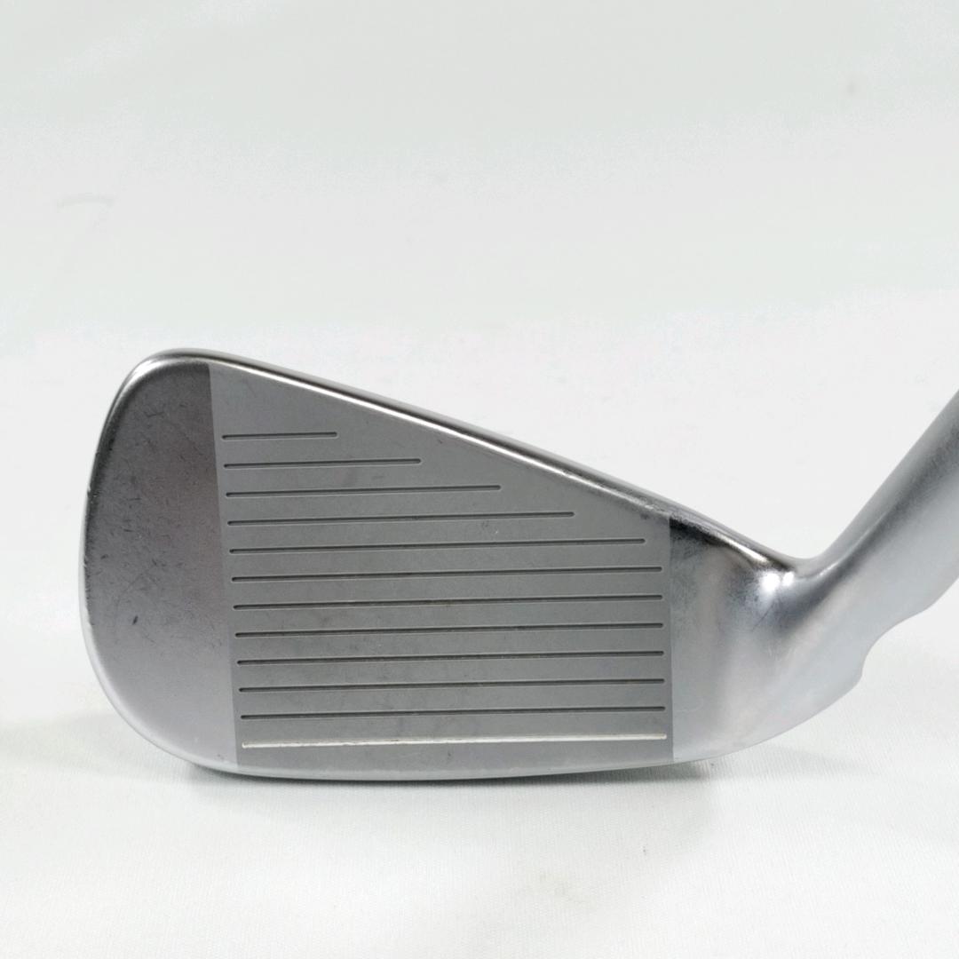 PING(ピン)⭐i500アイアン 5番 22.5° フジクラ MCI 70 R - メルカリ