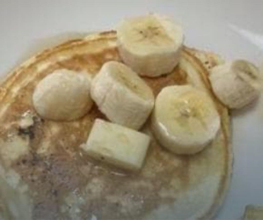 篠塚昭雄さま。5苗セット◆幻の、ゴールデンブラジル◆甘いです。耐寒強く栽培容易