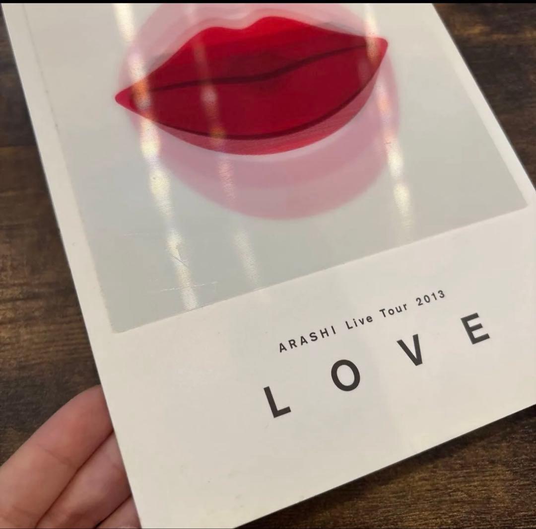 ARASHI 嵐 15点セット 会員限定 初回限定 通常 CD アルバム - メルカリ