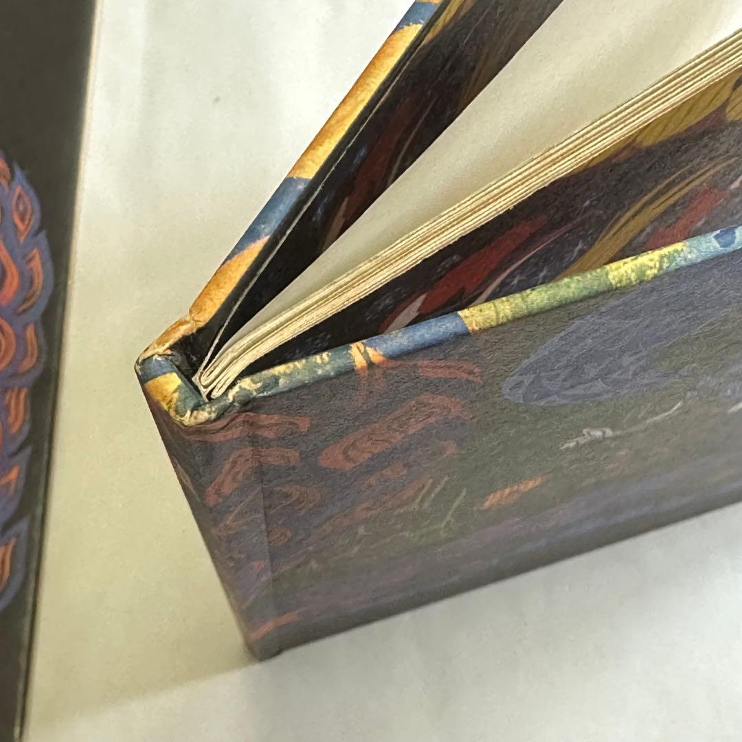 アーサー王の剣 King Arthur´s Sword 洋書絵本