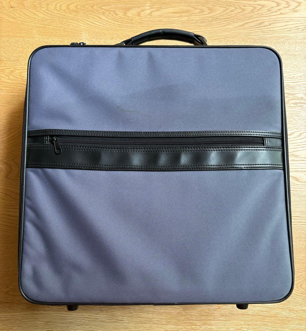 文豪JX-55MA NEC ワープロ 本体 中古 - メルカリ