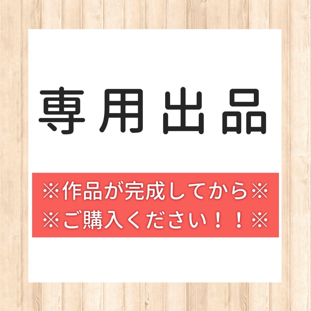 文房具・ステーショナリー marin ステーショナリーセット ウサギ – OLYMPIA公式オンラインショップ