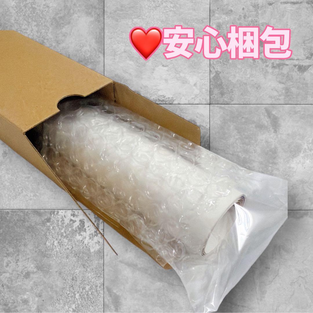 希少】 I.W.G.P 池袋ウエストゲートパーク スープの回 販促ポスター