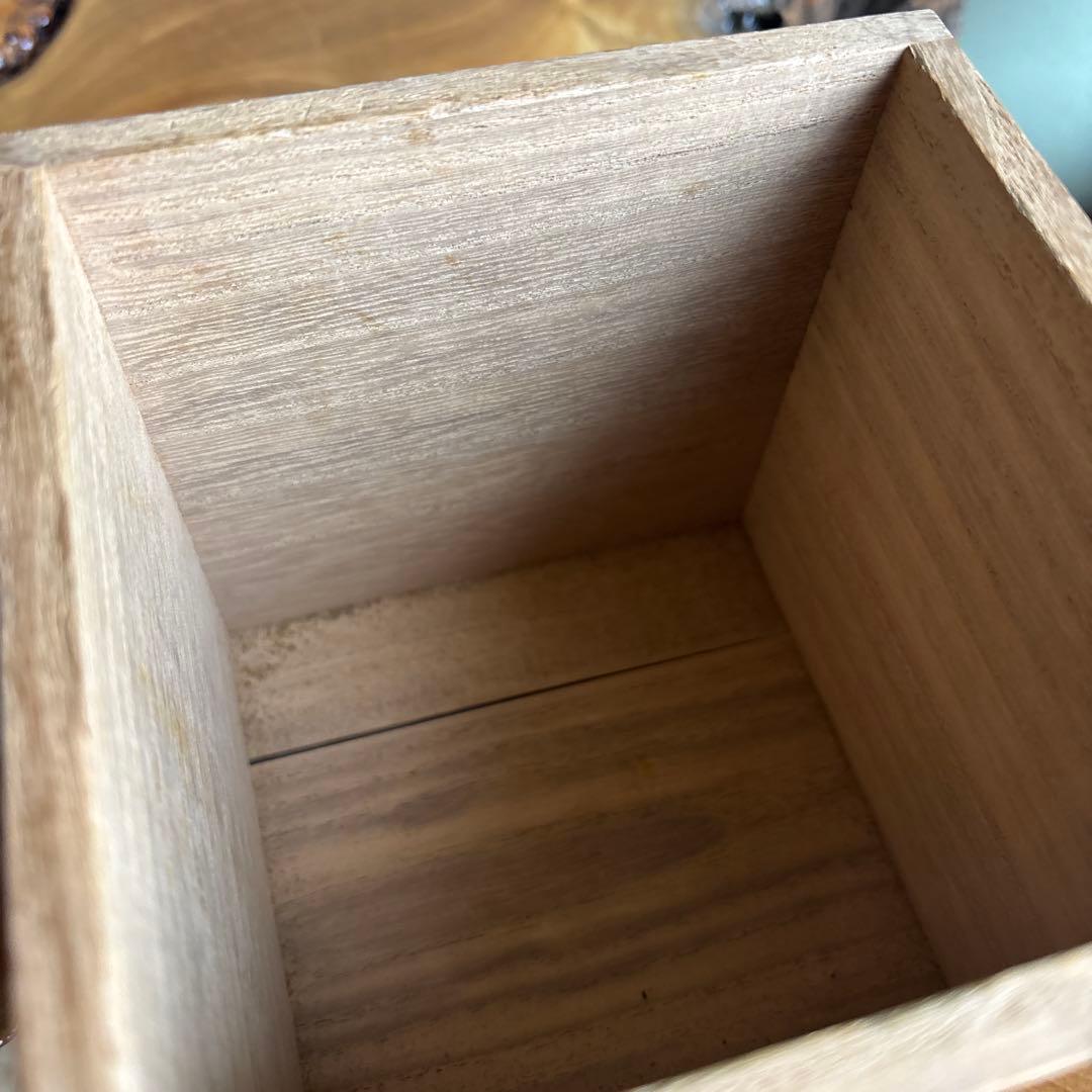 伊藤陶山 黒楽茶碗 筒茶碗 楽焼 抹茶碗 茶道具 共箱(14) www.cosaga.com