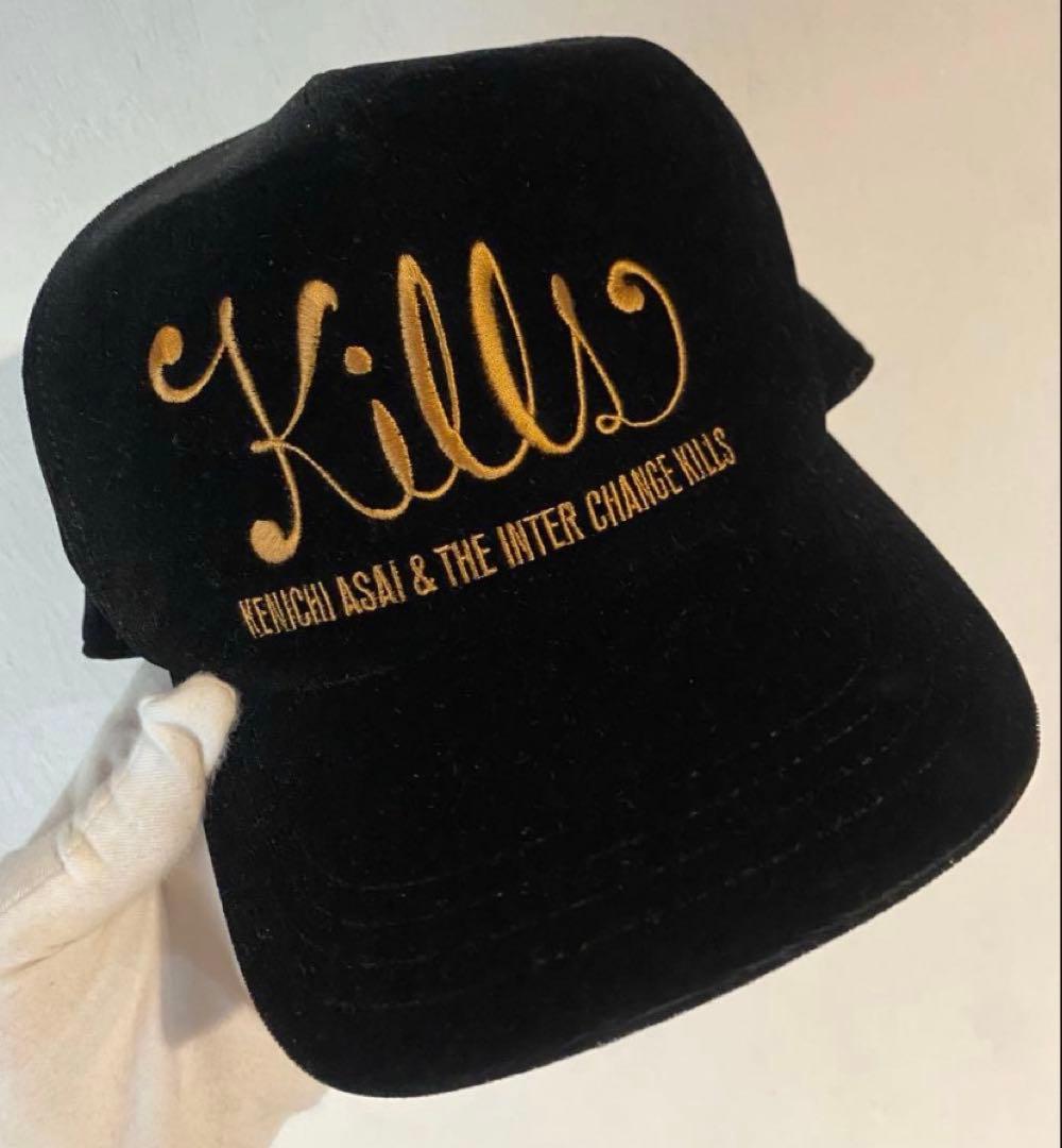 ヴィクトリア VICTORIA（ヴィクトリア） ビクトリア victoria 6688 6651 メンズ