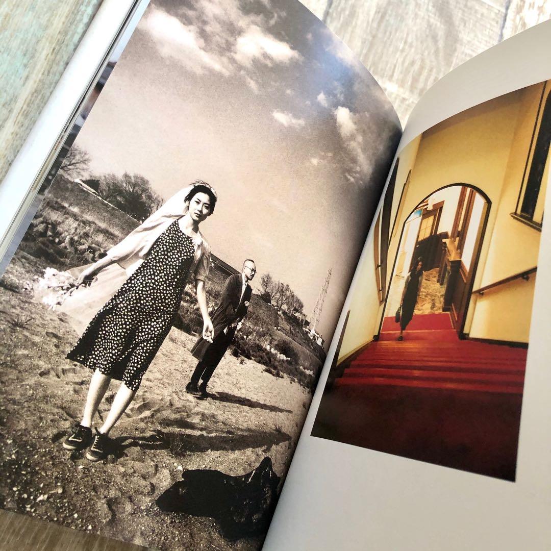 東京日和DVD【廃盤】中山美穂 東京日和 デジタルリマスター（DVD） 通販｜セブンネットショッピング