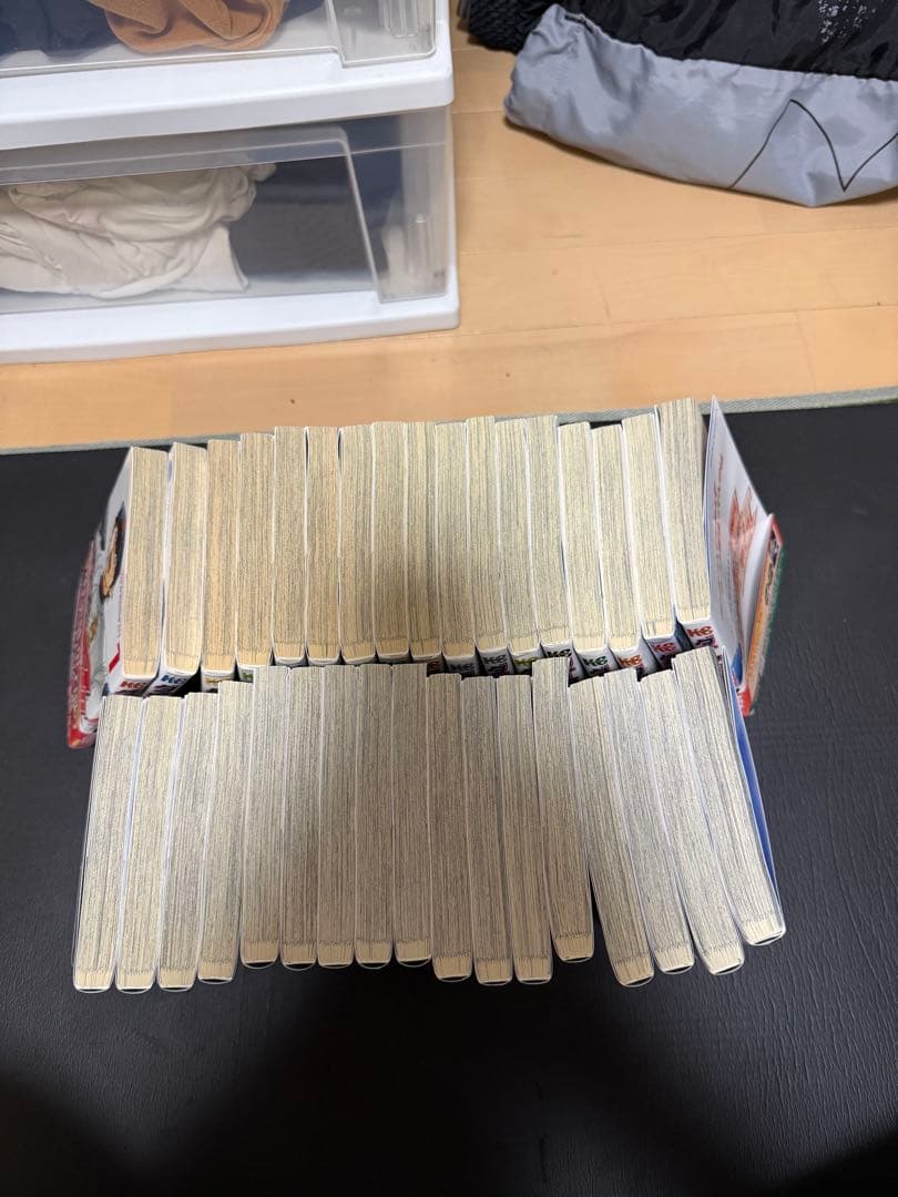 ダイヤのA全47巻＋表裏、ダイヤのAactⅡ 全34巻