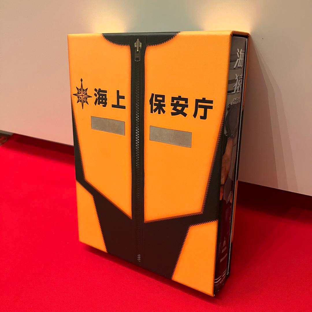 関西ジャニーズJr. DRAMATIC-J Ⅰ&Ⅱ 2点セット