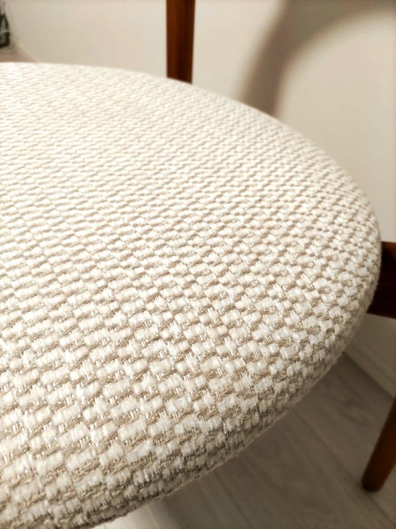 マスターウォール MASTERWAL UC2ダイニングチェア 2〜4脚セット①