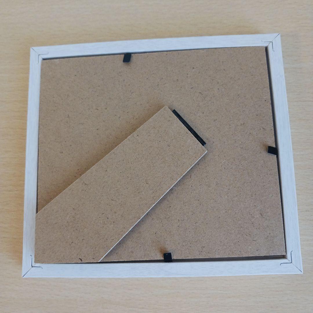 やなせたかし タイル ポエム 詩 NHK 人生 絵画サイン入作品 陶器 希少