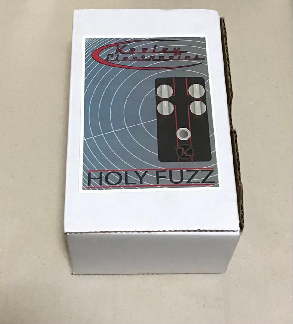 並木良和 意識の反転を体験し光の波に乗って生きる