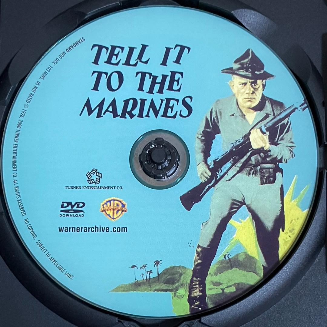 ロン・チェイニー作品 DVD コレクション【海外限定版】