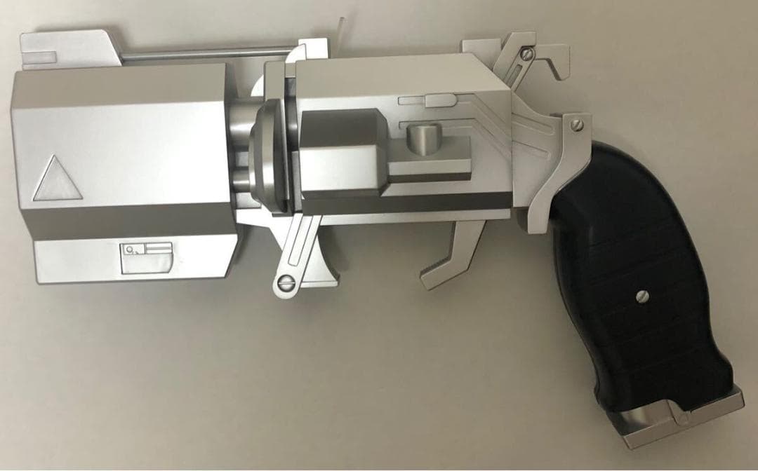 名探偵コナン サンデー応募者全員サービス 怪盗キッドの100VOICE