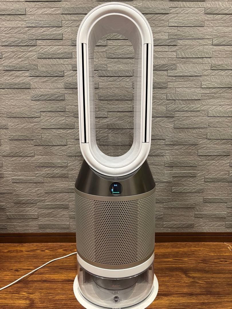 KANeko 電気ヒーター RH-2200 アーバンホット