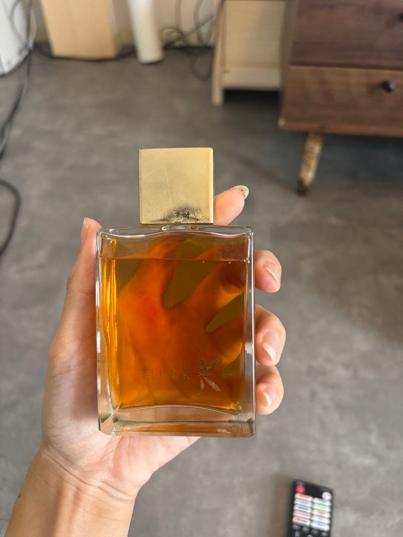 ELLA K 女性用香水 ELLA K カメリアK – 香水量り売り専門店【MELLフレグランス】