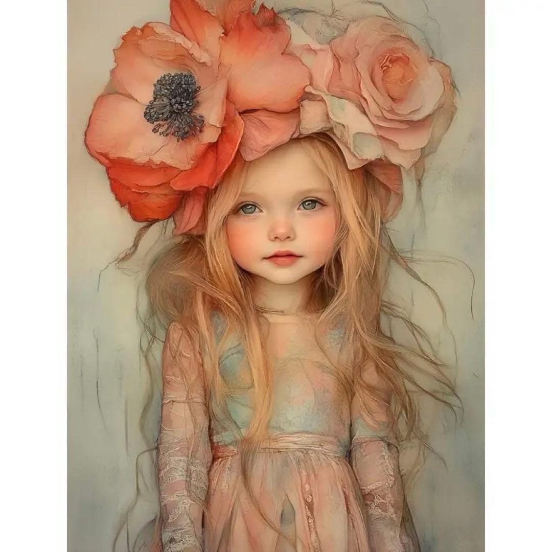 専用ページ♡ デザインペーパー デザインペーパー&ステッカーの追加分が再販スタートしてます