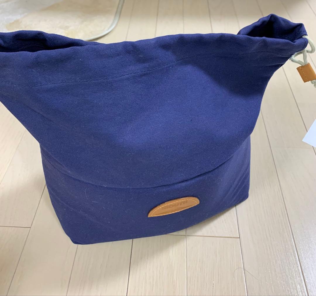 SONY α6400 ミラーレス レンズ、PLフィルター他