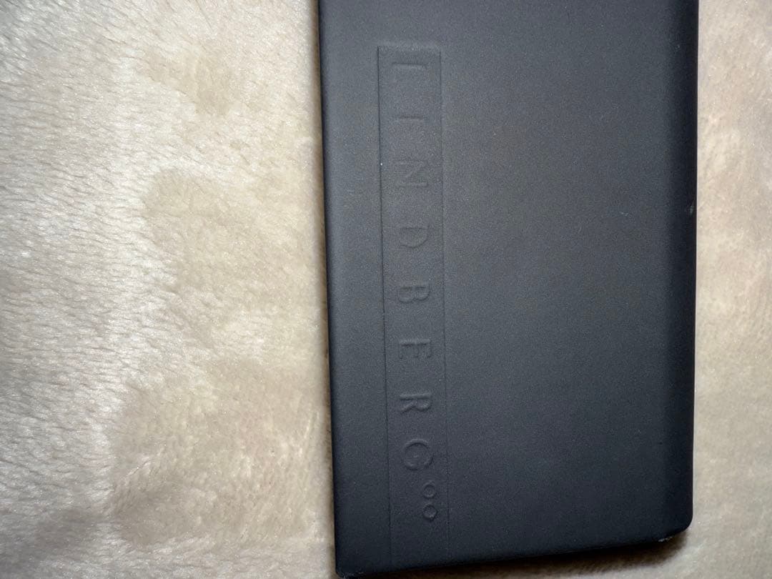 LINDBERG Adani-10/48 杉下右京　相棒