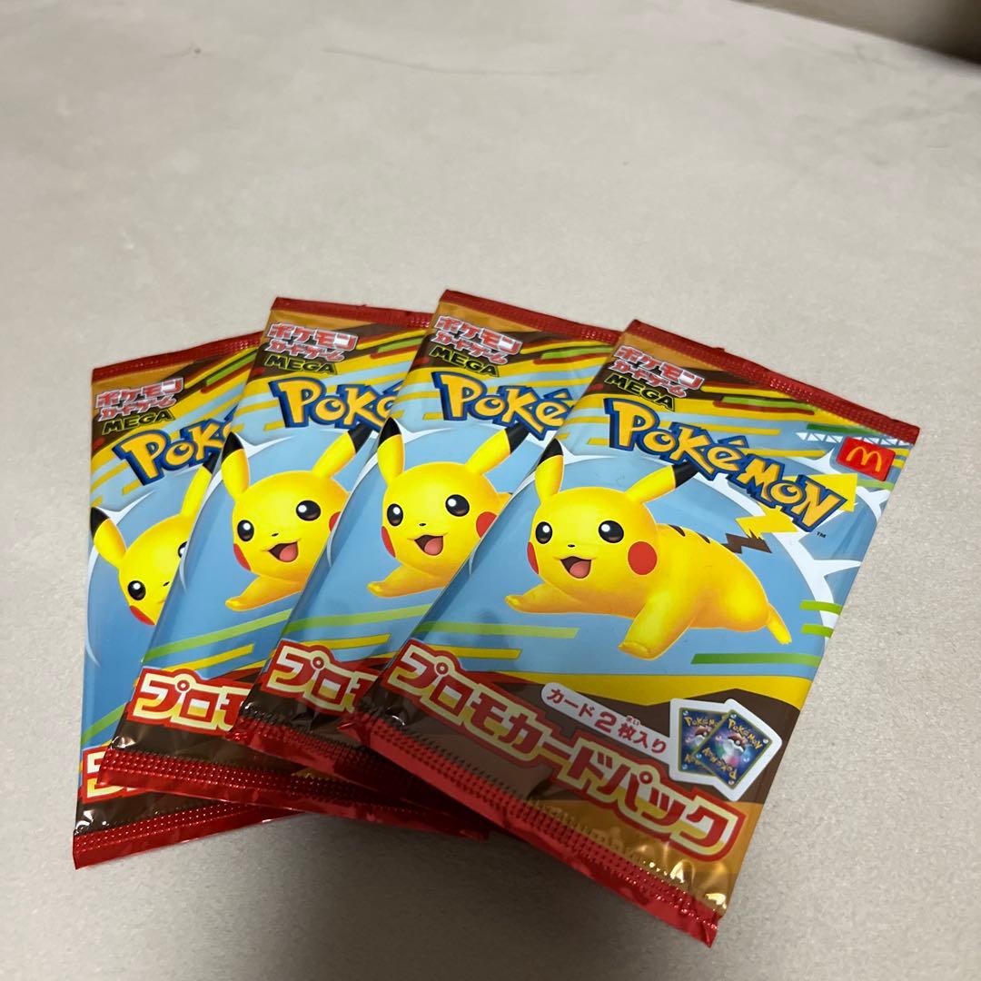 ポケモンカード わるいカメックス Web ホロ 1ED 渦巻 PSA10