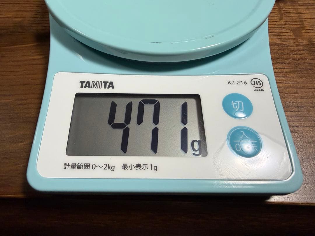 激レア テーラーメイド MG PROTO 58° SX プロトタイプ ウェッジ - メルカリ