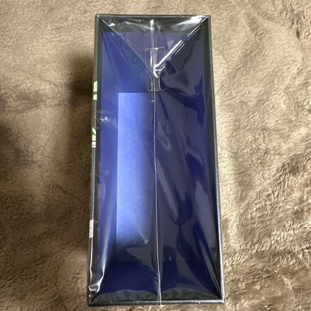 鬼滅の刃 柱稽古編 全巻収納 BOX ボックス 特典 DVD Blu-ray - メルカリ